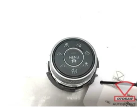 vw-touareg-2017-schakelaar-rijprofiel-keuze-760927531b