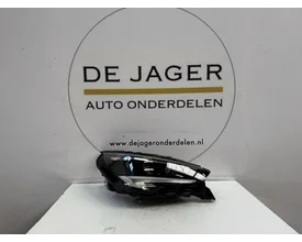 opel-corsa-f-fill-led-koplamp-rechts-2019-9829522580