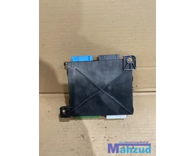 mini-coope-s-body-controle-module-bcm-boordnet-6949289 — foto 4