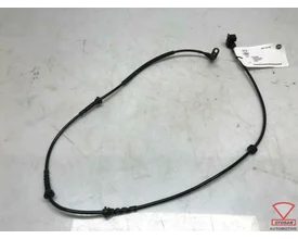fiat-500x-500-x-abs-sensor-52070218