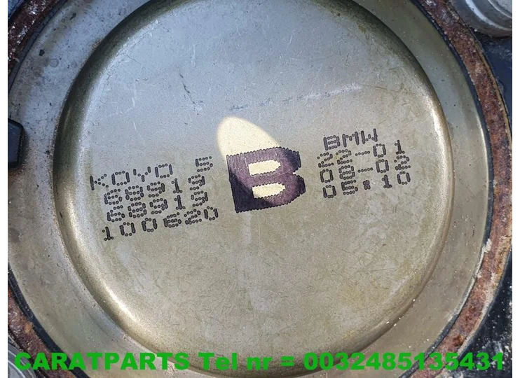 advertisement-image