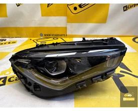 mercedes-cla-ii-w118-koplamp-rechts-performance-a1189068400