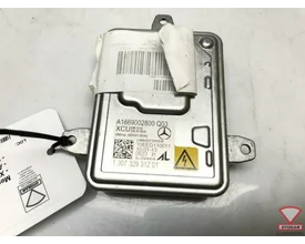 mercedes-a-b-c-e-s-cla-xenon-module-starter-a1669002800-5501
