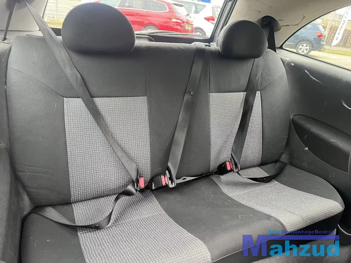 opel-corsa-c-10-12v-z10xep-onderdelen-z163-grijs — foto 8