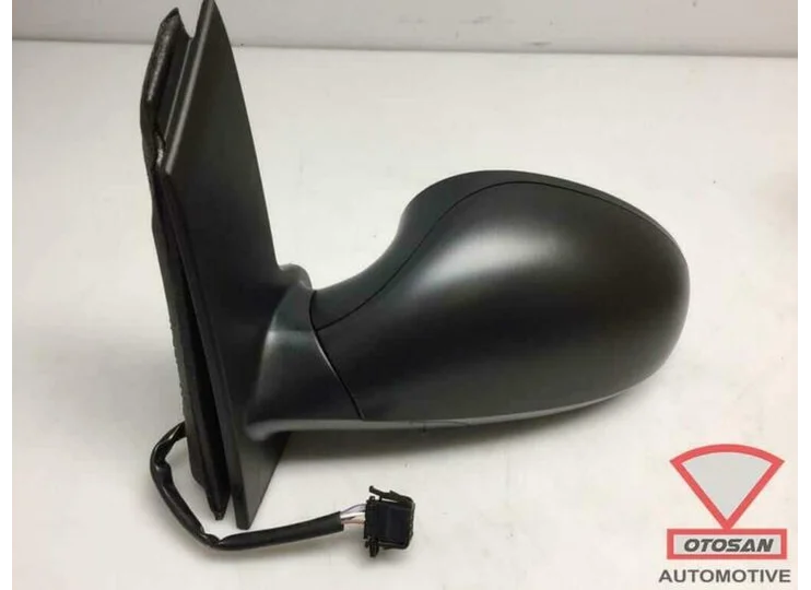 seat altea toledo 04 10 buitenspiegel spiegel links elekt. n