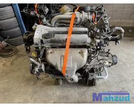 mazda-323-15i-15-i-16v-motorblok-z5-motor — foto 4
