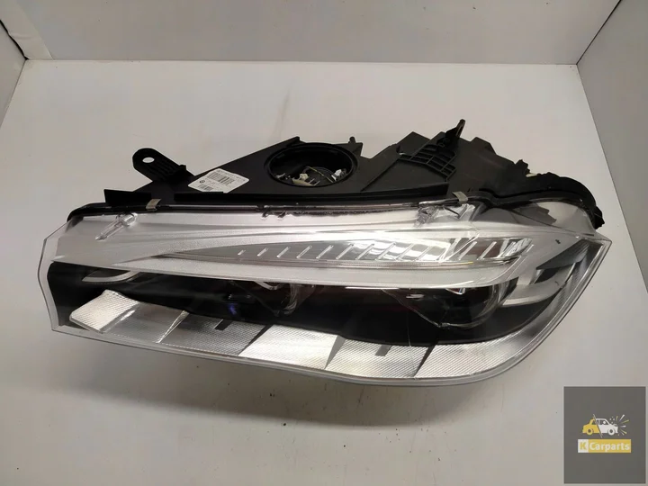 7494811-bmw-f15-f16-x5-x6-lift-volledig-led-adaptief-linkerlamp — foto 2