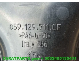 059129711cf-a4-a5-a6-a7-a8-q5-q7-q8-inlaatspruitstuk-touareg — foto 12