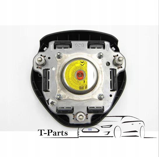 peugeot-108-stuur-airbag-voorkant-stuurairbag-nieuw — foto 2