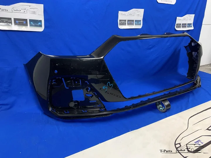 audi-a1-s-line-voorbumper-2019 — foto 3