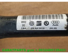 3q0407271ah-arteon-aandrijfas-passat-tiguan-caddy-touran-q3 — foto 7