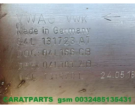 5q0131705aq-vw-roetfilter-audi-katalysator-seat-dpf — foto 14