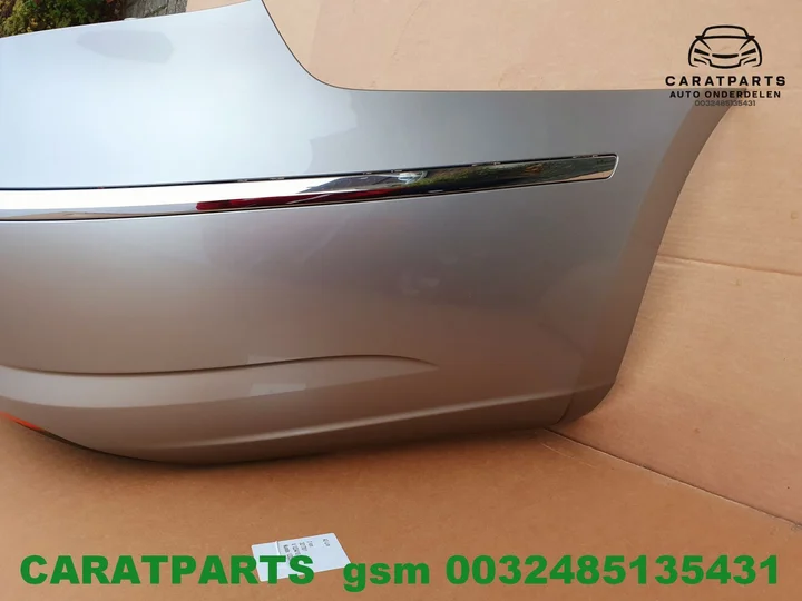 3c8807521d-passat-cc-bumper-passat-achterbumper-passat — foto 6