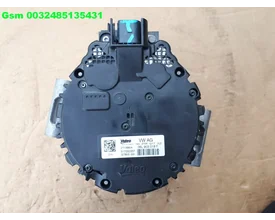 06l903018f-a4-dynamo-a5-alternator-q5-q7-q8-a1-a3-a6-a7- — foto 8