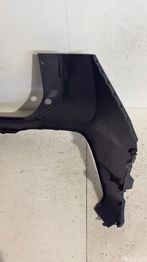 volkswagen-tiguan-571-rline-achterbumper-571807421a — foto 3