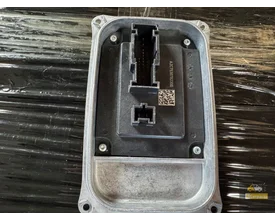 a2479004104-mercedes-led-omvormer-module-a2479004104 — foto 3