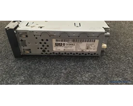 rneg-radio-cd-speler-met-bluetooth-en-navigatie-96736746xt-citroen-peugeot-origineel-gebruikt-2009-2013 — foto 2