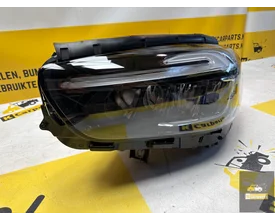 mercedes-b-klasse-w247-koplamp-links-high-performance-a2479060904 — foto 2