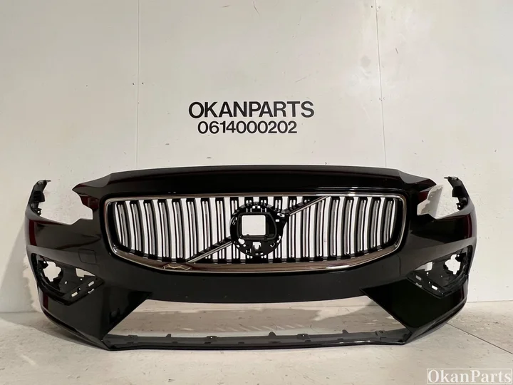volvo-v60-s60-ii-voorbumper-31690589