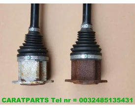 4h0407271k-a6-aandrijfas-a8-steekas-a6-4g-c7-cardan-q5-8r — foto 4