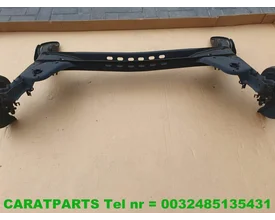 5q0501049ba-a3-8v-achteras-golf-7-subframe-leon-5f-octavia — foto 8