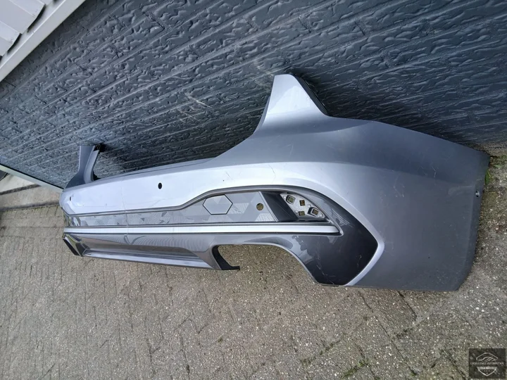 audi-a5-8b-2024-achterbumper-bumper-6xpdc-origineel — foto 2