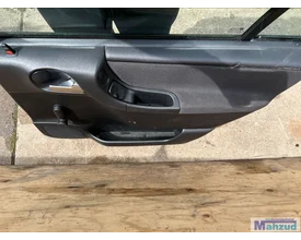 opel-zafira-a-zilver-z157-rechts-achter-deur-19982005 — foto 5