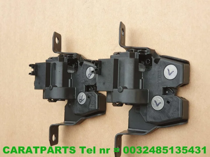 7337576-51247337576-mini-f54-achterklepslot-f55-f56 — foto 2