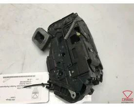 vw-touran-5ta-slotmechaniek-portier-links-achter-5ta839016e — foto 2