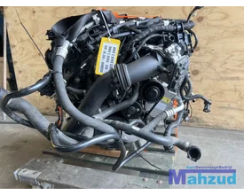 bmw-3-5-serie-g20-20-320e-motorblok-motor-b48b20a — foto 5
