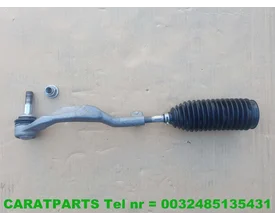 6899814-32106899814-f55-spoorstang-f56-f57-john-cooper-works