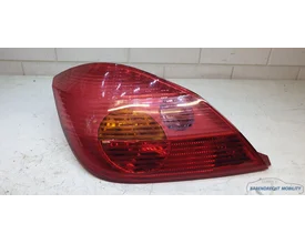 achterlicht-opel-tigra-twintop-tt-93162484-links-bestuurderskant-origineel-gebruikt-2004-2010 — foto 2