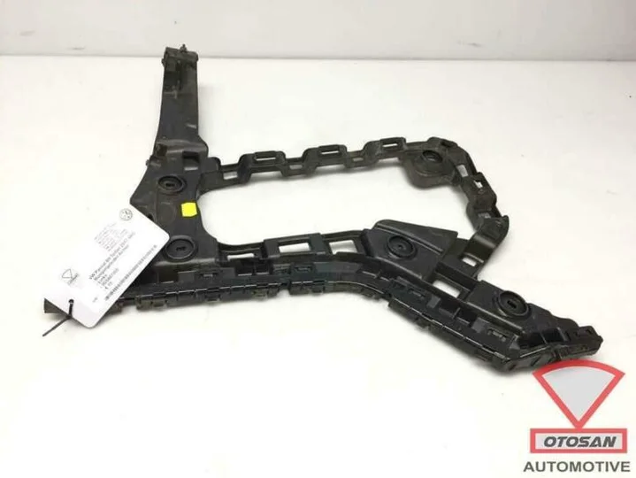 vw-passat-b8-sedan-bumpergeleider-achter-links-3g5807355