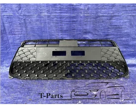 toyota-aygo-x-20-grille-voorbumper-nieuw-bumper