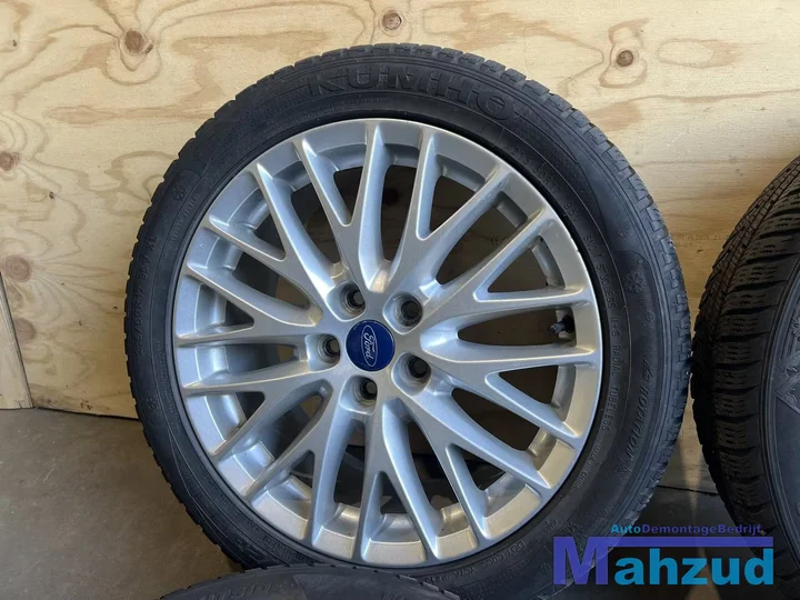 ford-focus-3-5x108-634-17-inc-sport-velgen — foto 3