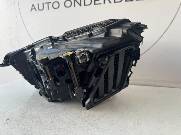 audi-q3-sq3-f3-83a-vol-led-koplamp-links-83a941034 — foto 5