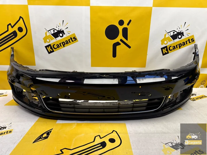 volkswagen-eos-voorbumper-facelift-1q0807221-origineel-bumper