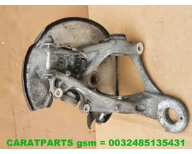 8k0505432aq-audi-a5-fusee-q5-wielophanging-a4-wielnaaf-a6-a7 — foto 2