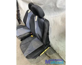 opel-corsa-b-3-deurs-voor-stoel-links-rechts-19932000 — foto 6