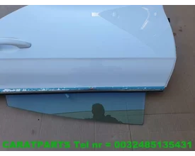 8t8833051d-a5-portier-a5-deur-a5-deur-a5-8t-ly9c-ibis-white — foto 4