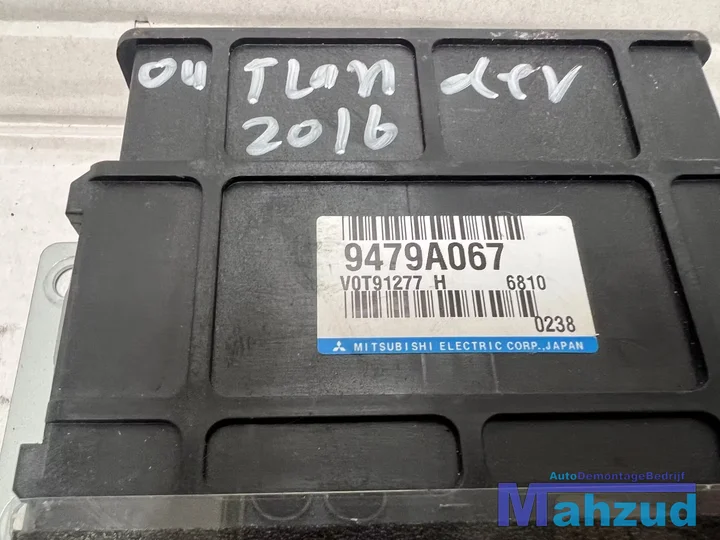 mitsubishi-outlander-phev-computers-hybride-accu-9479a067-2015 — foto 2