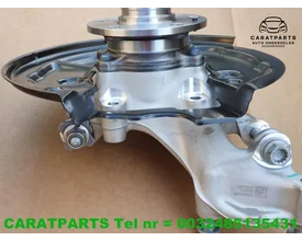 5qs505435d-tiguan-fusee-tayron-wielnaaf-terramar-fusee-q3 — foto 7