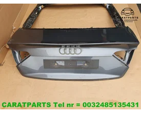 8t8827025-a5-achterklep-a5-sportback-achterklep-a5 — foto 2