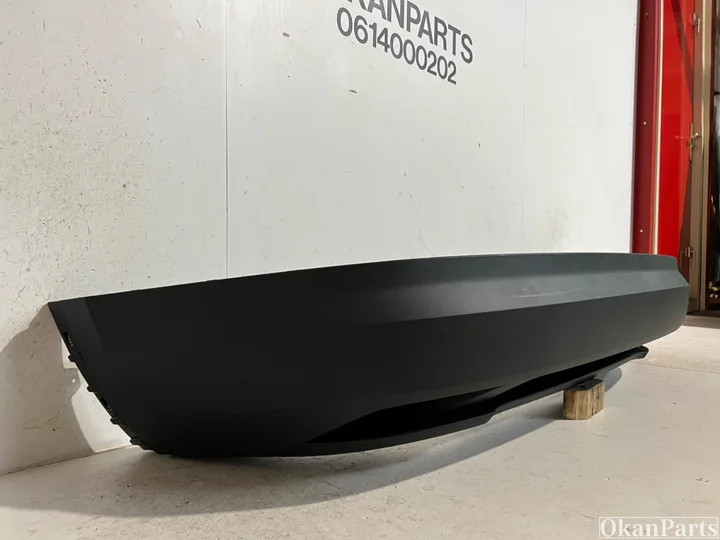skoda-kodiaq-achter-bumperspoiler-diffuser-565807521 — foto 2