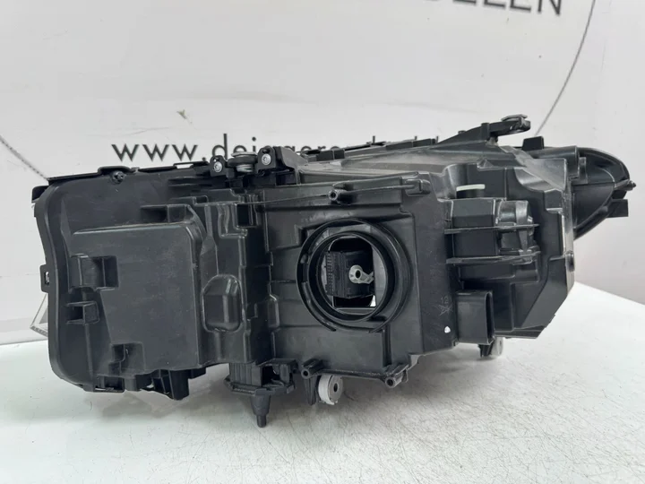 bmw-g30-g31-5-serie-vol-led-koplampen-set-7439184-8499111 — foto 6