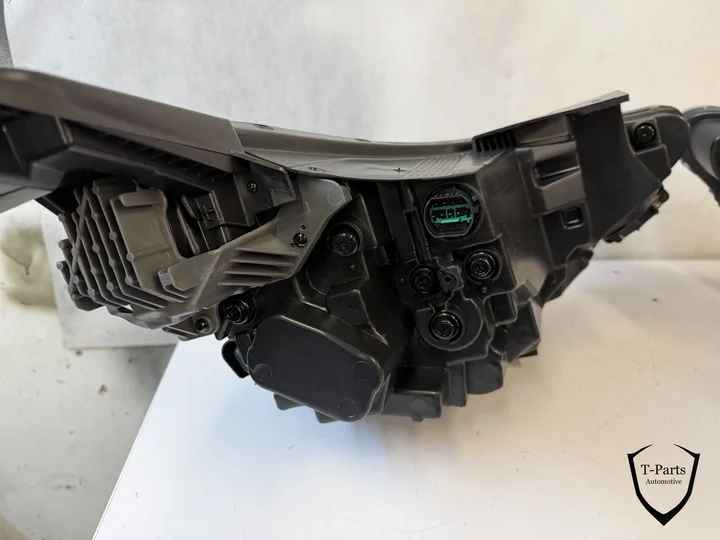 hyundai-i20-koplamp-links-92101q0100-lamp-92101-q0100-nieuw — foto 7
