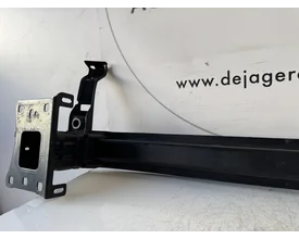 skoda-kodiaq-bumperbalk-absorber-565807784a-2017 — foto 11