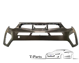 kia-stonic-voorbumper-2020-bumper-origineel-nieuw-86511h8ka0