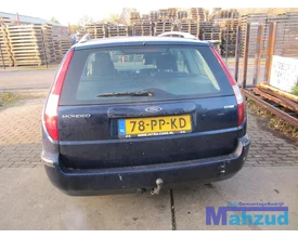 2004-ford-mondeo-wagon-20-tdci-demontage-sloop-93 — foto 5