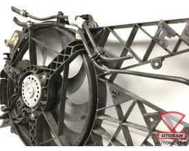 alfa-romeo-giulietta-2018-koelvin-ventilator-50514483 — foto 3